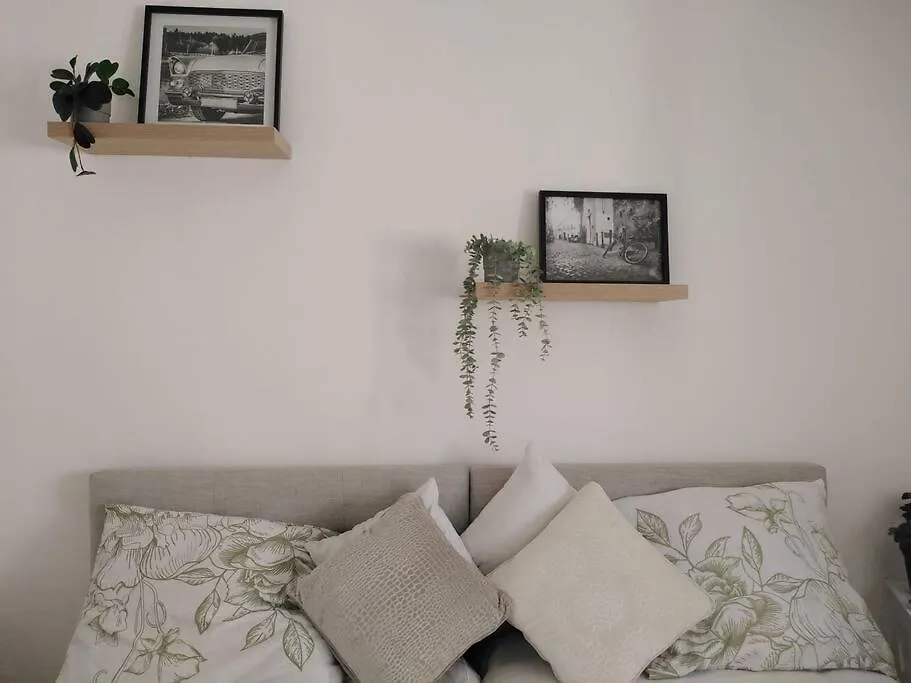 Duplex De 3 Habitaciones En Ciudad Juan Bosch