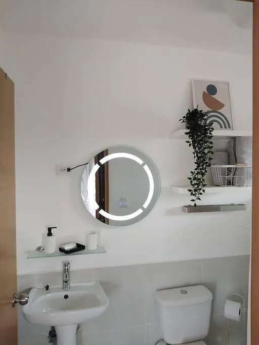 Duplex De 3 Habitaciones En Ciudad Juan Bosch