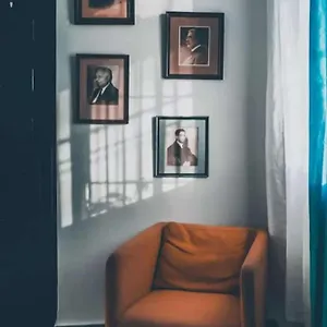 Casa de hóspedes Mi Rincón, Santo Domingo