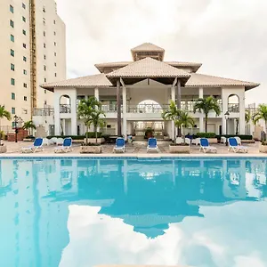 Apartamento Gateway For And Your Loves Ones I Sleeps 6